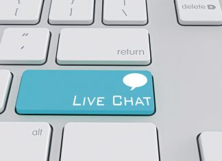 Marketers Using Chats Like Magic marketing chat tools