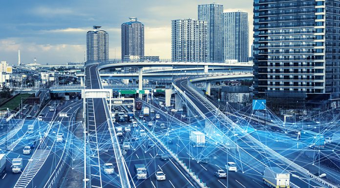 Artificial Intelligence (AI) in Supply Chain Planning: The Future is Here & Now leadership development coaching