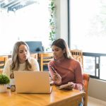 Why and How You Should Take Your Business Online take business online