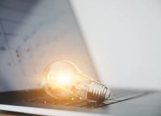 Six Lessons I Learned About Innovation