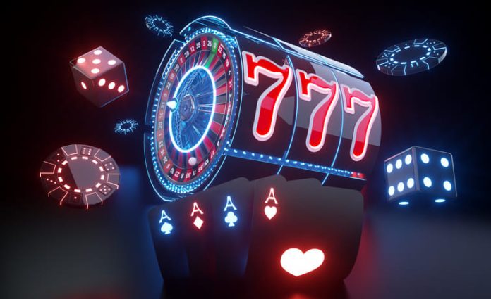 iStock-1325459853 (1) Online Casino
