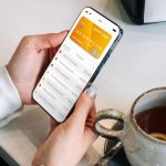 loan approval checks