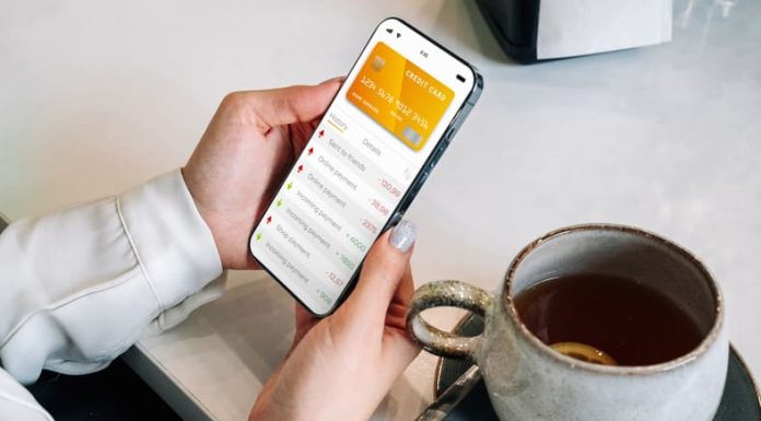 loan approval checks