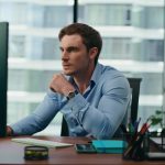 Essential Equipment Every Start-Up Business Needs