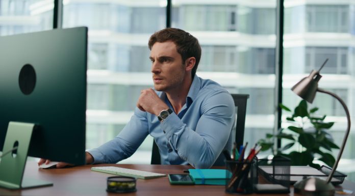 Essential Equipment Every Start-Up Business Needs