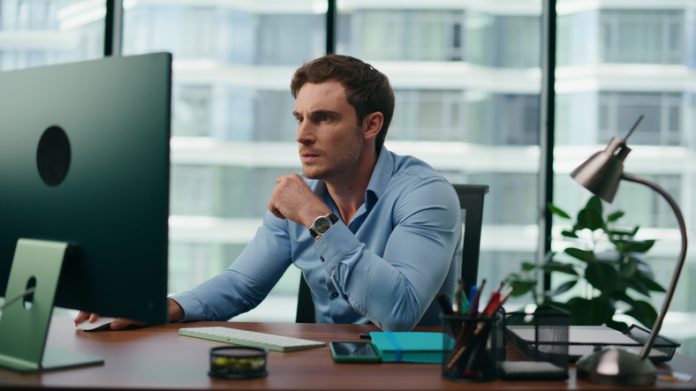 Essential Equipment Every Start-Up Business Needs