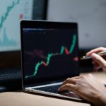 Studying Finance for Non-Finance Managers – Is It Worth It? Studying Finance for Non-Finance Managers