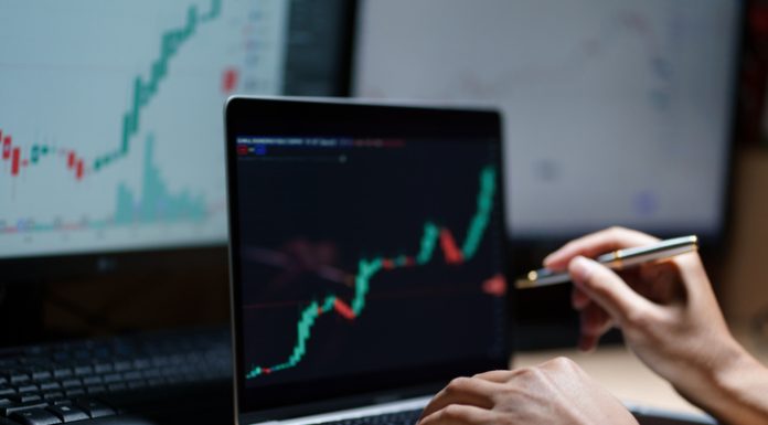 Studying Finance for Non-Finance Managers