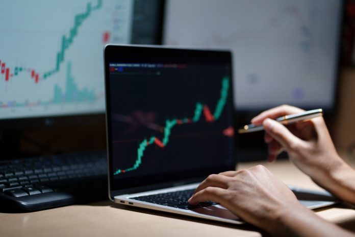 Studying Finance for Non-Finance Managers