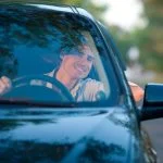 The Future Of The Daily Commute: How Has Technology Made The Daily Commute More Comfortable? future of commuting