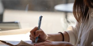 Writing Services