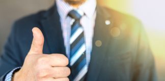 How Can I Know If a Loan Company Is Genuine genuine loan company