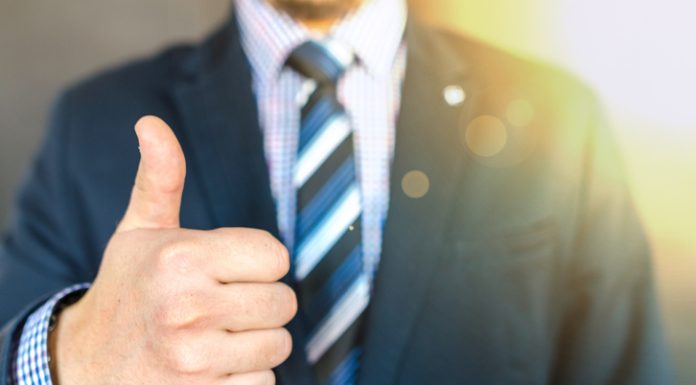 genuine loan company