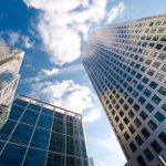 What European Banks Need to Know about Competing with Ecosystems