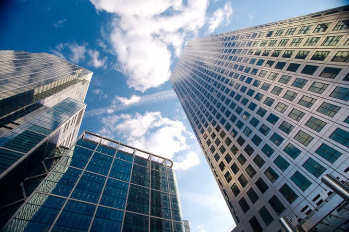 What European Banks Need to Know about Competing with Ecosystems