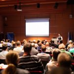 WISE education summit