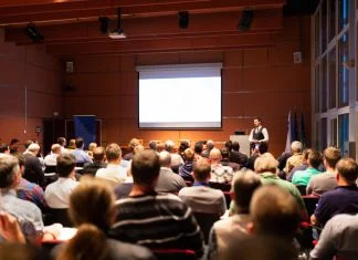 Learning and Wellbeing: A Visit to the World Innovation Summit on Education (WISE) WISE education summit