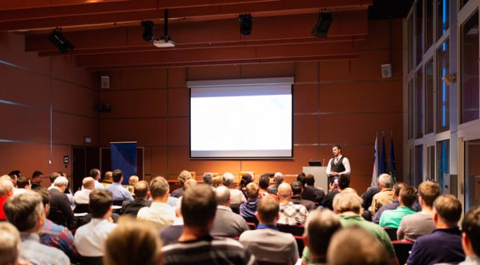 WISE education summit