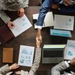 The Benefits of Using Distributed Networks for Business distributed networks