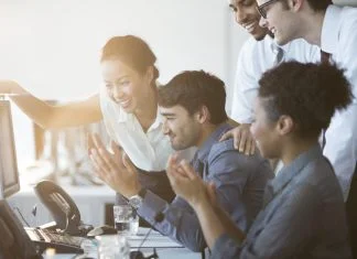 How To Motivate Your Staff In 2020 employee motivation