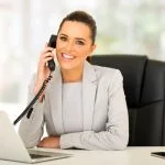 business phone systems