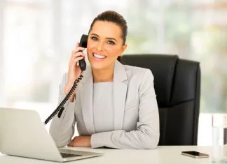 business phone systems