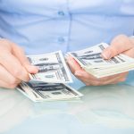 How Can You Benefit from Online Loans?