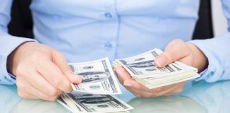 How Can You Benefit from Online Loans?