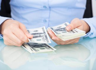 How Can You Benefit from Online Loans?