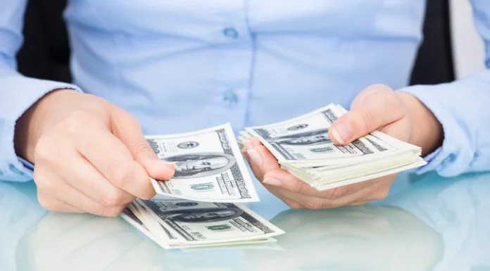 How Can You Benefit from Online Loans?