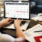 appointment setting