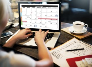 appointment setting