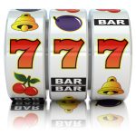 online slots strategy