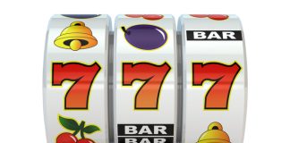 online slots strategy