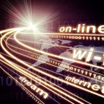 cheapest internet providers