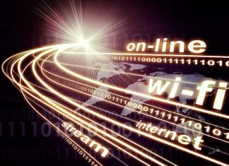 cheapest internet providers