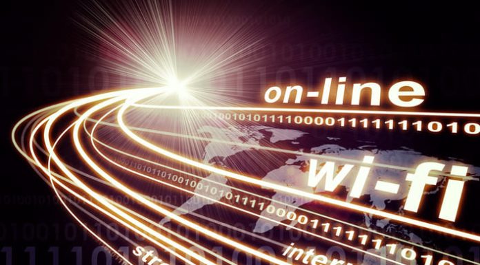 cheapest internet providers