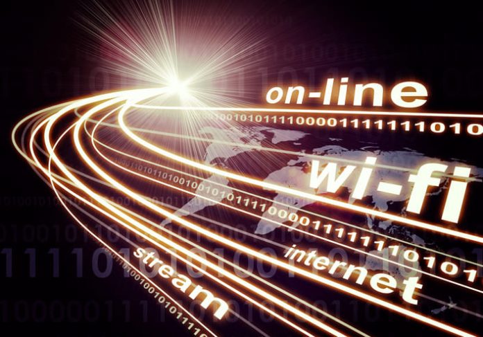 cheapest internet providers