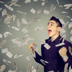 Different Online Slots Bonus Offers