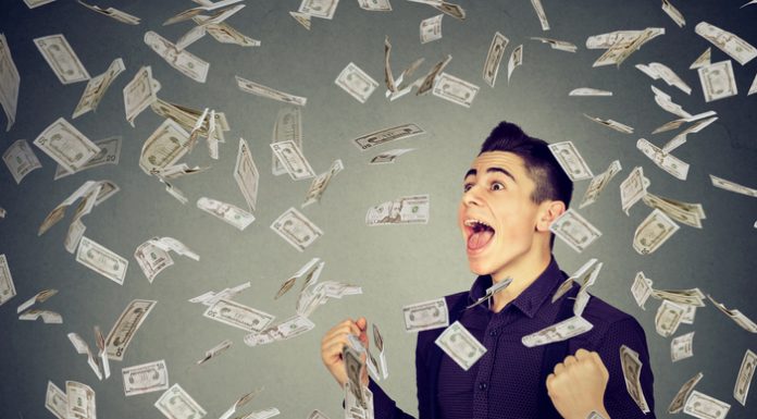 Different Online Slots Bonus Offers