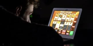 Ruby Fortune Casino