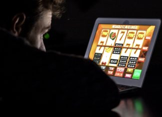 Ruby Fortune Casino