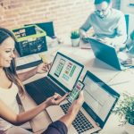 App vs Website: 3 Keys to Decide Which You Should Do First app vs website