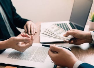 leadership development coaching