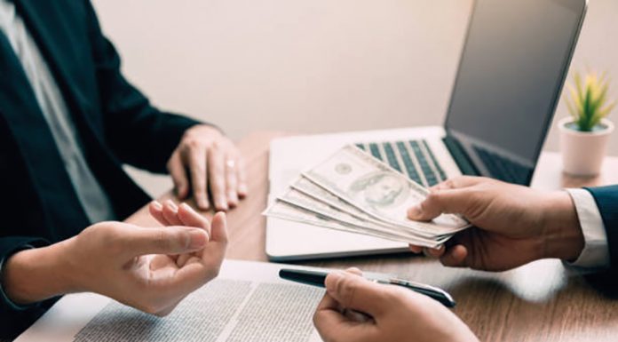 Pay Secrecy leadership development coaching