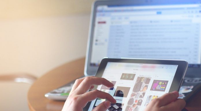 Top and Cheapest Internet Providers in 2019