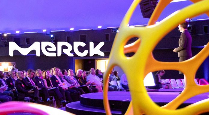 Inviting Post-graduate Students and Young Professionals to Join the Merck Innovation Cup Summer Camp 2020 merck photo
