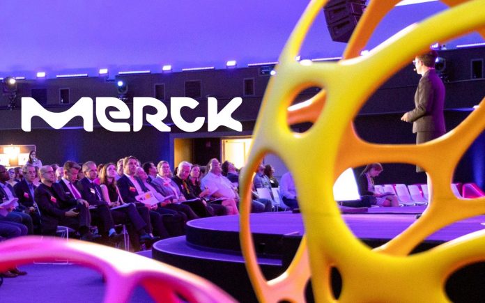 merck photo merck photo