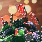 Best Strategy for Playing an Online Casino in Japan for The First Time