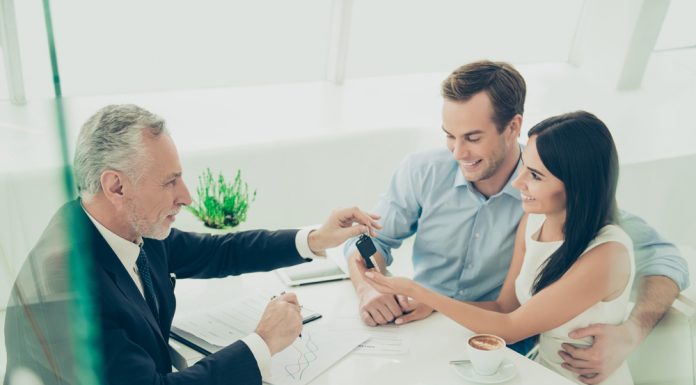 How Long Does It Take to Become A Real Estate Agent In Michigan?